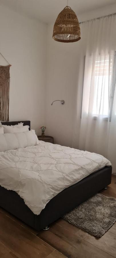 Holiday home הבית של כנרת יחידת אירוח צמודה *